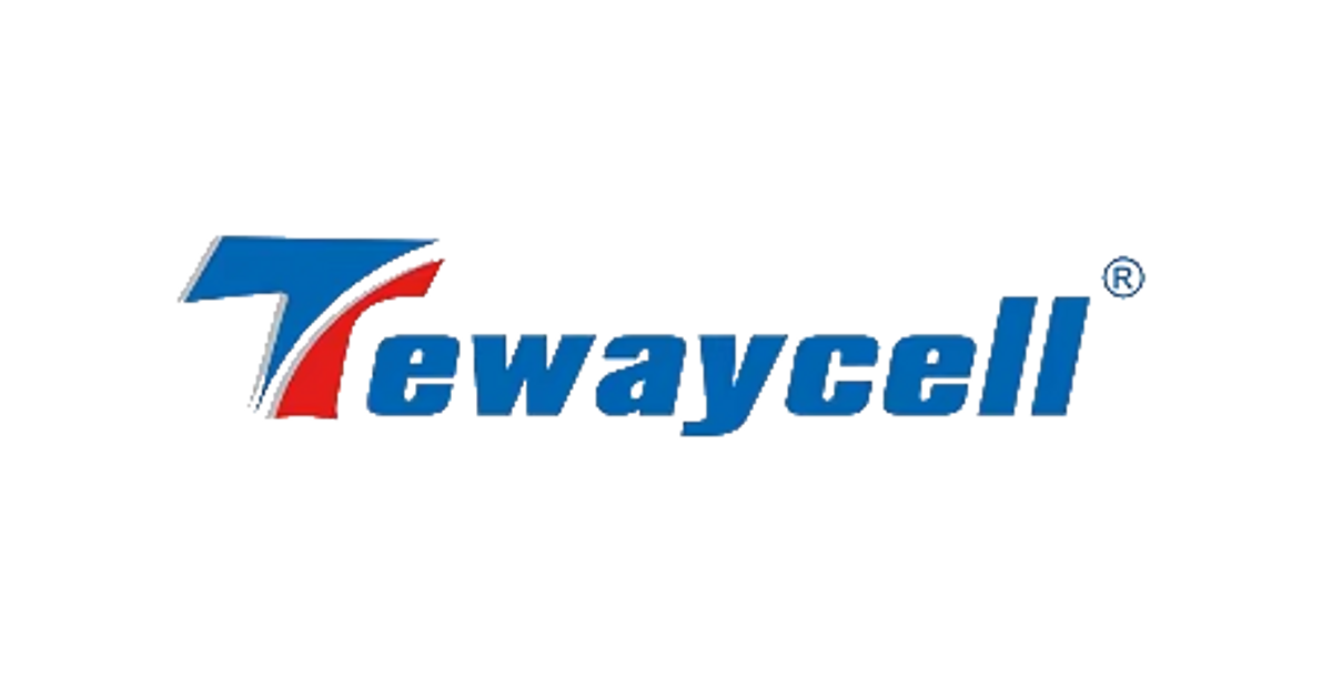logo of the company