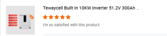 Customer review image 19
