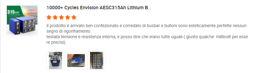 Customer review image 20