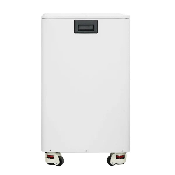 Tewaycell 48V 400Ah 20KWh LiFePO4 Mobile ESS With Active Balancer
