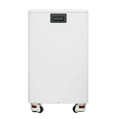 Tewaycell 48V 400Ah 20KWh LiFePO4 Mobile ESS With Active Balancer