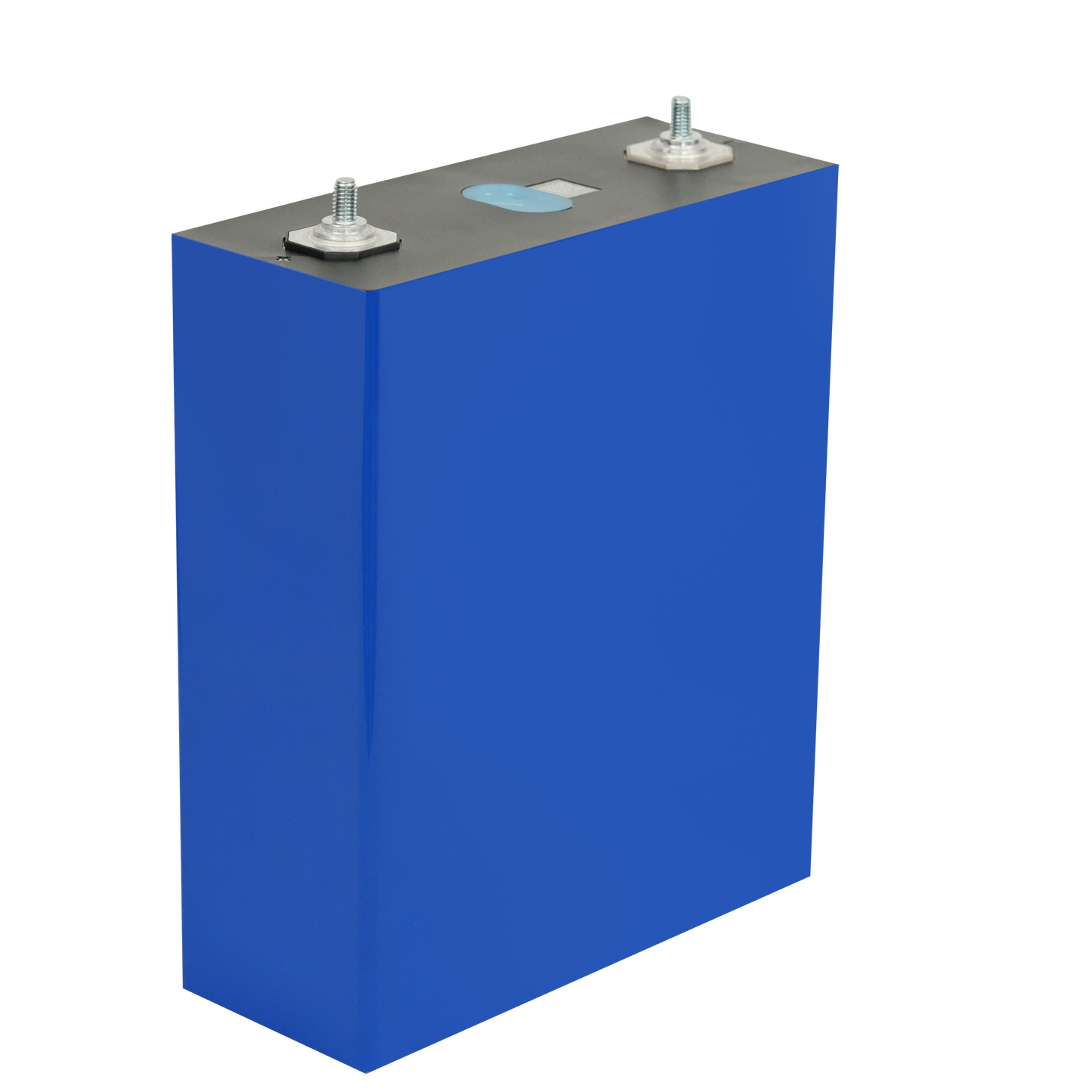 EVE MB31 314Ah LiFePO4 Battery Cells - Brand New Grade A+ with QR Code