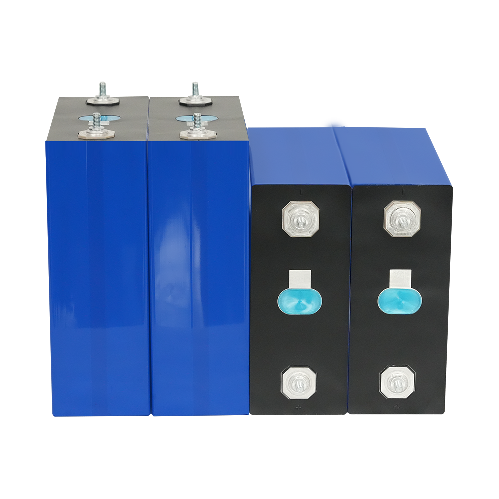 EVE MB31 314Ah LiFePO4 Battery Cells - Brand New Grade A+ with QR Code