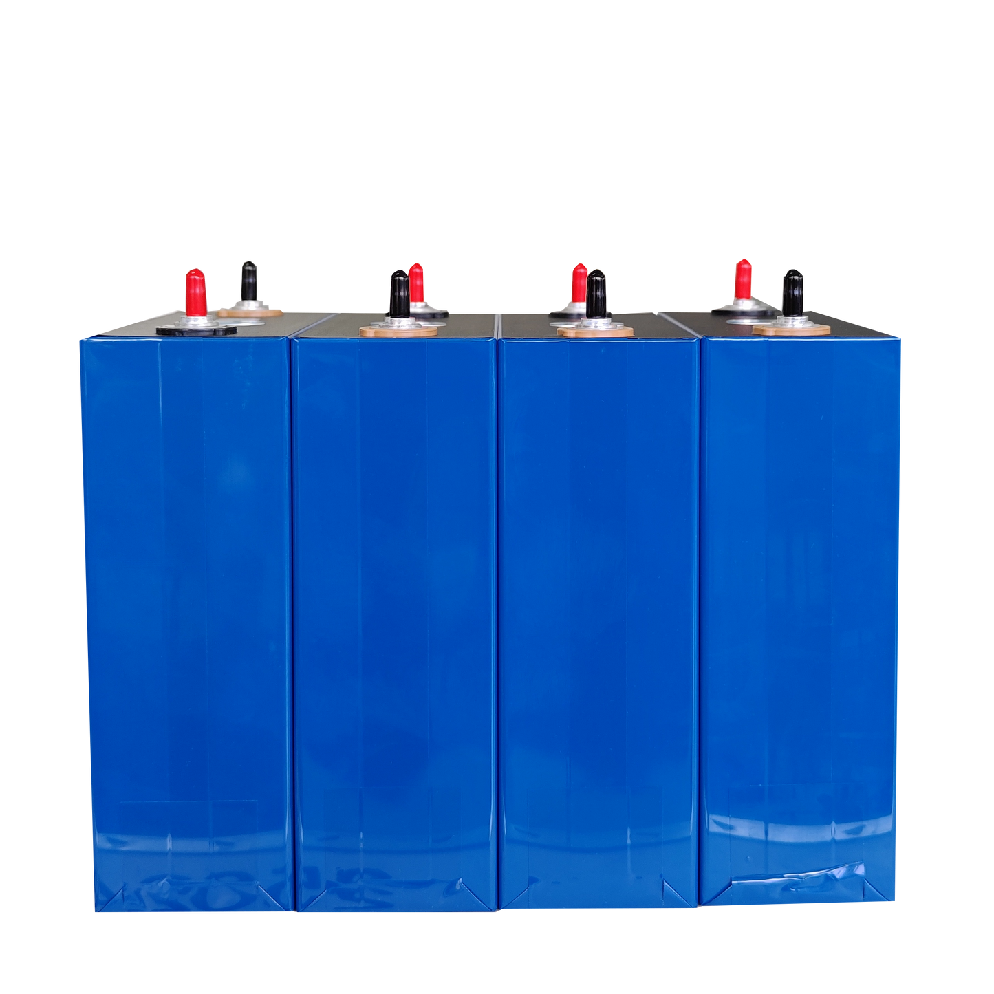 GOTION 314Ah 12000 Cycles LiFePO4 Battery Cells - Brand New Grade A with QR Code