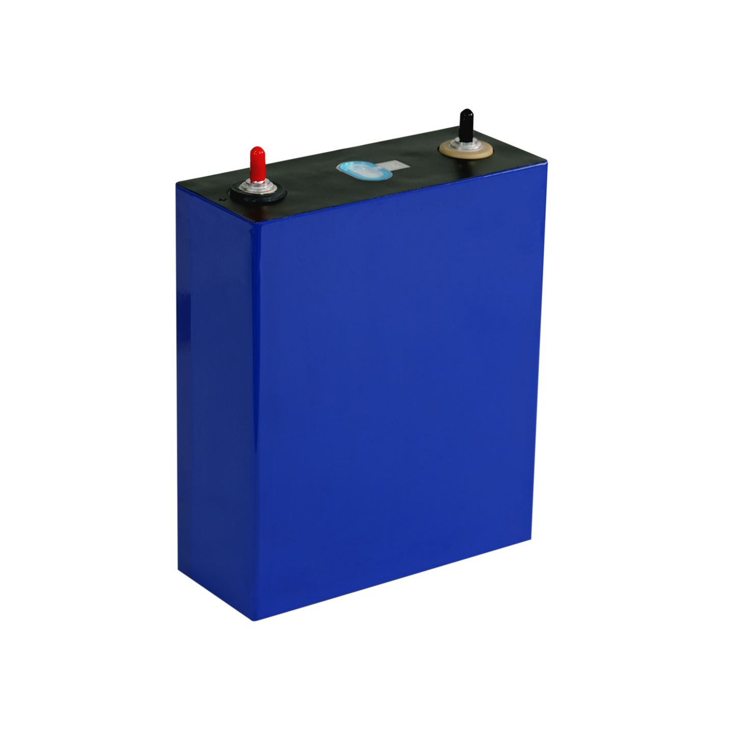 CATL 302Ah LiFePO4 Battery Cells with Welded M6 Studs Solar Home Energy Storage