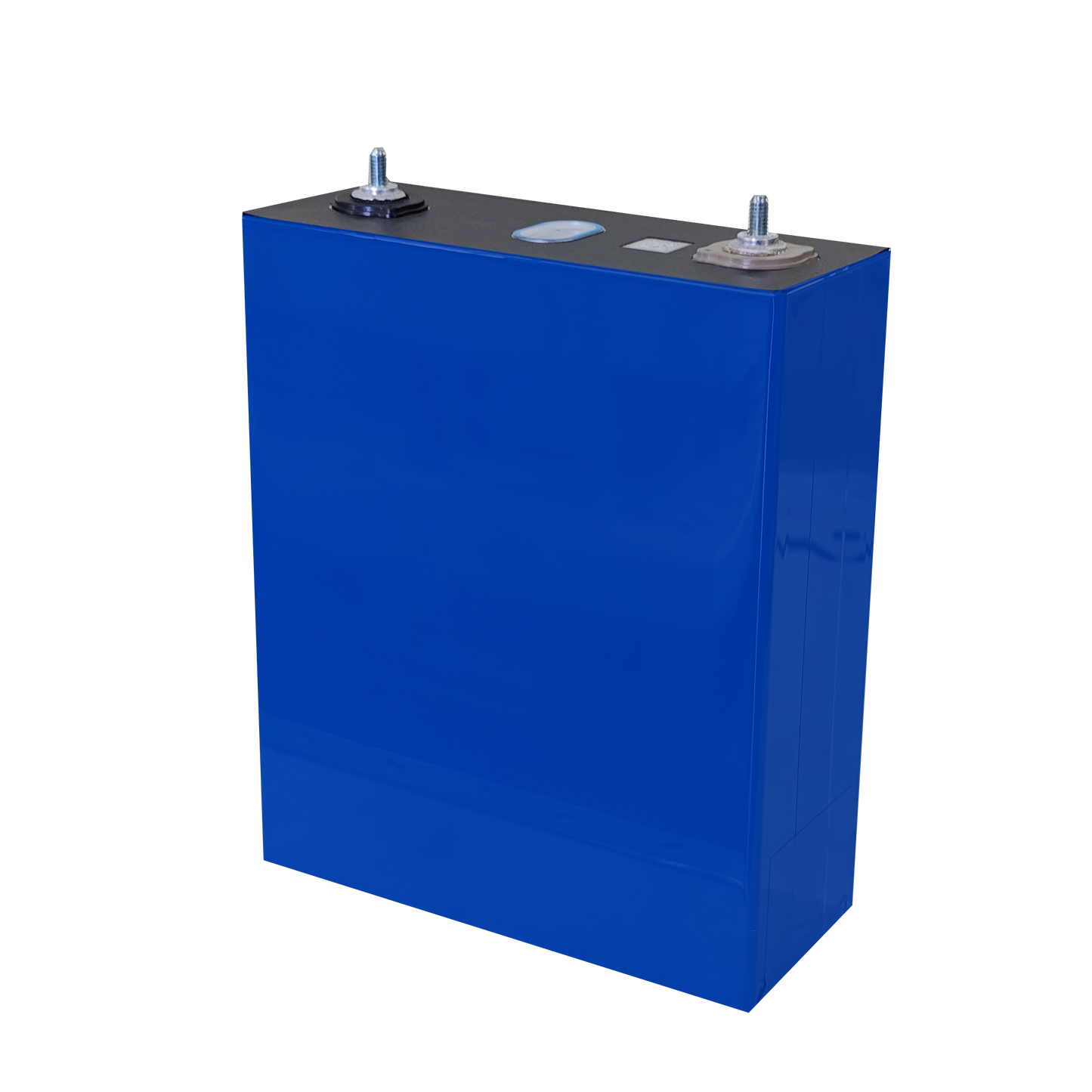 VALCON 314Ah LiFePO4 Battery Cells - Brand New Grade A+ with QR Code