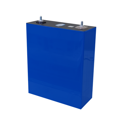 VALCON 314Ah LiFePO4 Battery Cells - Brand New Grade A+ with QR Code