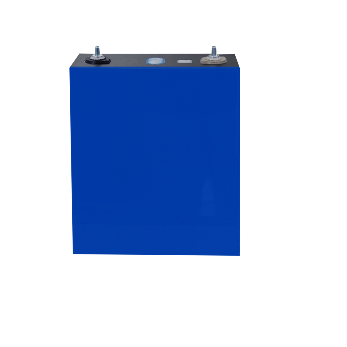VALCON 314Ah LiFePO4 Battery Cells - Brand New Grade A+ with QR Code