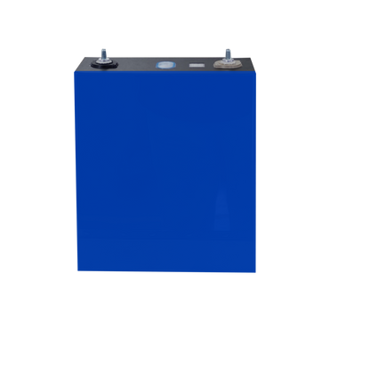 VALCON 314Ah LiFePO4 Battery Cells - Brand New Grade A+ with QR Code
