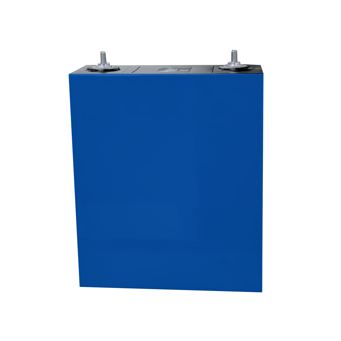 CALB 314Ah LiFePO4 Battery Cells - Brand New Grade A with QR Code