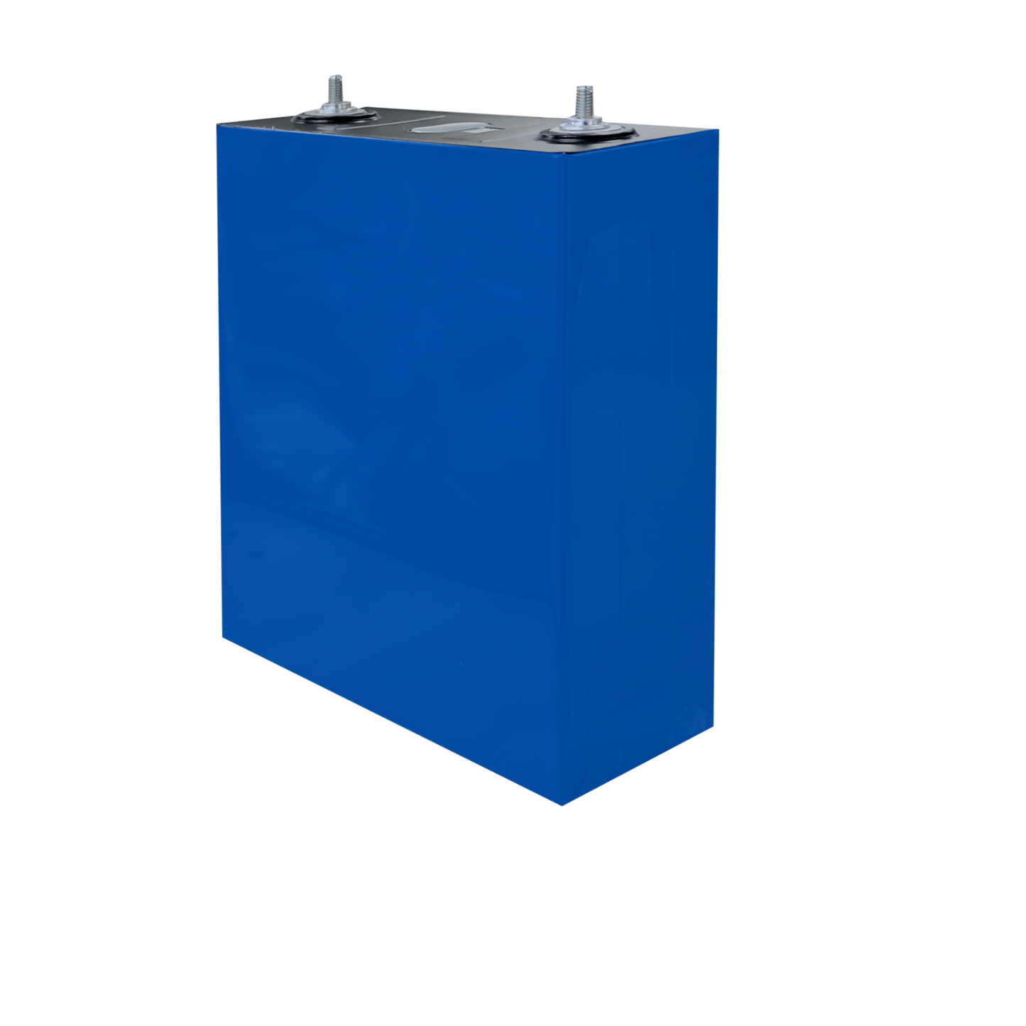 CALB 314Ah LiFePO4 Battery Cells - Brand New Grade A with QR Code
