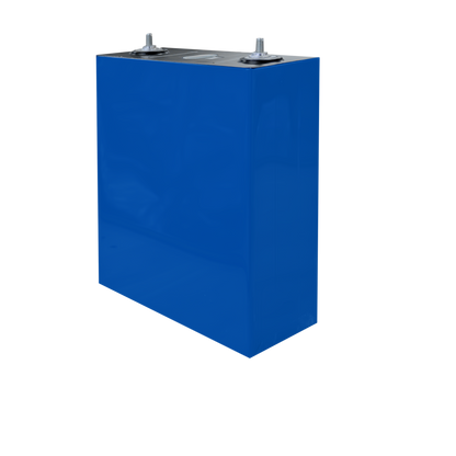 CALB 314Ah LiFePO4 Battery Cells - Brand New Grade A with QR Code