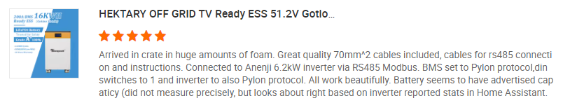 Customer review image 15