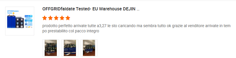 Customer review image 21