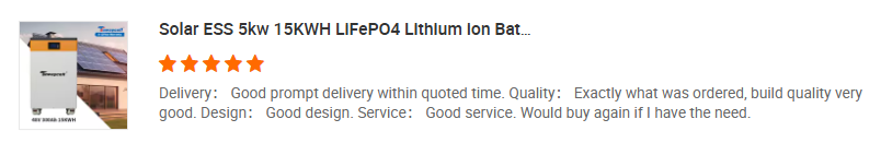 Customer review image 17